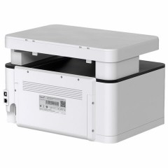 МФУ лазерное Fplus MB301DNW, "3 в 1", A4, 30 стр./мин., 65000 ст.р/мес., ДУПЛЕКС, Wi-Fi, сетевая карта МФУ лазерное Fplus MB301DNW, "3 в 1", A4, 30 стр./мин., 65000 ст.р/мес., ДУПЛЕКС, Wi-Fi, сетевая карта - фото 5