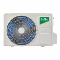 Сплит-система BALLU BSO-24HN8, внешний и внутренний блок, площадь помещения до 70 м2, 2 МЕСТА, НС-1407897 Сплит-система BALLU BSO-24HN8, внешний и внутренний блок, площадь помещения до 70 м2, 2 МЕСТА, НС-1407897 - фото 6