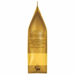 Кофе в зернах L’OR "Crema Absolu Classique" 1 кг, 8051298 Кофе в зернах L’OR "Crema Absolu Classique" 1 кг, 8051298 - фото 4