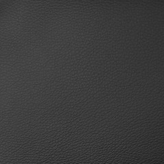 Стул складной BRABIX "Golf Plus CF-003 КОМФОРТ", черный каркас, кожзам черный, В КОРОБЕ, 533026 - фото 14