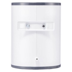 Водонагреватель накопительный электрический BALLU BWH/S 10 Omnium Uni O, 1,5 кВт, 10 л, сталь, НС-1523929 - фото 4