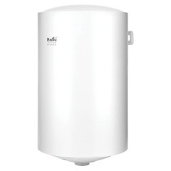 Водонагреватель накопительный электрический BALLU BWH/S 30 Primex, 1,5 кВт, 30 л, эмаль, НС-1121583 - фото 2