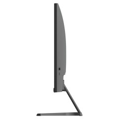 Монитор DIGMA Progress 24P301F 23.8" (60 см)/1920х1080/16:9/IPS/5ms/250cd/HDMI/VGA/черный, DM24SB08 - фото 3