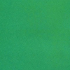 Цветная бумага, А4, мелованная (глянцевая), 8 листов 8 цветов, на скобе, ЮНЛАНДИЯ, 200х280 мм, "ЮНЛАНДИК В ПАРКЕ", 129549 - фото 4