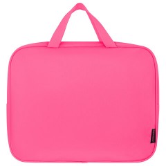 Папка на молнии с ручками BRAUBERG А4, 1 отделение, полиэстер, 80 мм, "Headphones", 273302 Папка на молнии с ручками BRAUBERG А4, 1 отделение, полиэстер, 80 мм, "Headphones", 273302 - фото 3