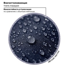 Рюкзак BRAUBERG OPTIMA, 2 отделения, с брелоком, "Night driver", 36х27х18 см, 272096 Рюкзак BRAUBERG OPTIMA, 2 отделения, с брелоком, "Night driver", 36х27х18 см, 272096 - фото 15