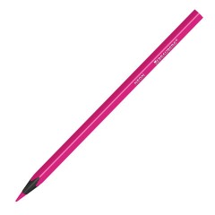 Карандаши цветные BRAUBERG NEON, 12 неоновых цветов, трехгранные, грифель 3 мм, черное дерево, 181852 Карандаши цветные BRAUBERG NEON, 12 неоновых цветов, трехгранные, грифель 3 мм, черное дерево, 181852 - фото 3