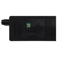 Тонер-картридж CACTUS (CS-TK8115M) для Kyocera Mita Ecosys M8124cidn/M8130cidn, пурпурный, ресурс 6000 страниц - фото 10
