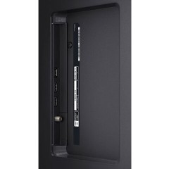 Телевизор LG 50UT80006LA, 50" (127 см), 3840 x 2160, 4K, 16:9, SmartTV, Wi-Fi, черный - фото 12