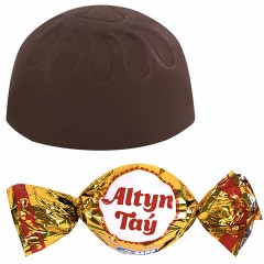 Конфеты шоколадные HASAR "Altyn Tay" со вкусом фундука, 1000 г, УТ-00002327 Конфеты шоколадные HASAR "Altyn Tay" со вкусом фундука, 1000 г, УТ-00002327 - фото 3