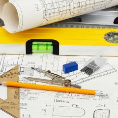 Грифели запасные для циркуля BRAUBERG, 12 шт. по 24 мм, HB, толщина 2 мм, блистер, 210805 Грифели запасные для циркуля BRAUBERG, 12 шт. по 24 мм, HB, толщина 2 мм, блистер, 210805 - фото 6