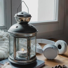Свечи чайные Standard, до 3,5 часов горения, вес 9 г, КОМПЛЕКТ 50 шт., в гильзе, LAIMA, 609197 Свечи чайные Standard, до 3,5 часов горения, вес 9 г, КОМПЛЕКТ 50 шт., в гильзе, LAIMA, 609197 - фото 8