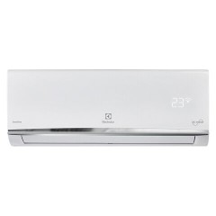 Сплит-система инверторная ELECTROLUX EACS/I-07HSM/N8_V2, внешний и внутренний блок, площадь помещения до 20 м2, НС-1683655 - фото 2