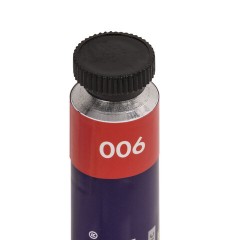 Краски акриловые художественные, НАБОР 60 штук, 49 цветов, в тубах по 22 мл, BRAUBERG ART CLASSIC, 192246 - фото 3