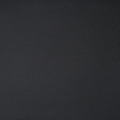 Стулья складные BRABIX "Golf CF-007", КОМПЛЕКТ 4 шт., черный каркас, кожзам черный, 533032 Стулья складные BRABIX "Golf CF-007", КОМПЛЕКТ 4 шт., черный каркас, кожзам черный, 533032 - фото 16