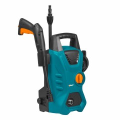 Минимойка BORT BHR-1700-PRO, мощность 1,6 кВт, давление 120 бар, шланг 4 м, 93416305 Минимойка BORT BHR-1700-PRO, мощность 1,6 кВт, давление 120 бар, шланг 4 м, 93416305 - фото 1