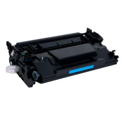 Картридж лазерный SONNEN (SH-CF226A) для HP LJ Pro M402d/dn/n/dw/M426fdn/fdw, ВЫСШЕЕ КАЧЕСТВО, ресурс 3100 стр., 362430 Картридж лазерный SONNEN (SH-CF226A) для HP LJ Pro M402d/dn/n/dw/M426fdn/fdw, ВЫСШЕЕ КАЧЕСТВО, ресурс 3100 стр., 362430 - фото 3