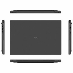 Ноутбук DIGMA EVE A5820 15,6", Ryzen 3 3200U 8 Гб, SSD 256 Гб, Windows 11 Pro, черный, DN15R3-8CXW02 Ноутбук DIGMA EVE A5820 15,6", Ryzen 3 3200U 8 Гб, SSD 256 Гб, Windows 11 Pro, черный, DN15R3-8CXW02 - фото 8