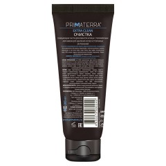 Паста очищающая 200 мл, PRIMATERRA EXTRA CLEAN, от сильных загрязнений с искусственным абразивом Паста очищающая 200 мл, PRIMATERRA EXTRA CLEAN, от сильных загрязнений с искусственным абразивом - фото 2