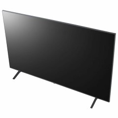 Телевизор LG 65NANO80T6A, 65" (163 см), NanoCell, 3840 x 2160, 4K, 16:9, SmartTV, Wi-Fi, черный Телевизор LG 65NANO80T6A, 65" (163 см), NanoCell, 3840 x 2160, 4K, 16:9, SmartTV, Wi-Fi, черный - фото 9