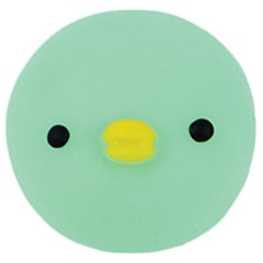 Игрушка-антистресс "НАБОР 10 ШТУК", 4 см, JOLLY JOT (ДЖОЛЛИ ДЖОТ), 665820 - фото 5