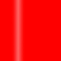 Картон цветной А4 МЕЛОВАННЫЙ ВОЛШЕБНЫЙ 10 листов, 10 цветов, кросс-серия "МИЛЫЕ КОТЫ", 200х290 мм, BRAUBERG, 116982 - фото 3