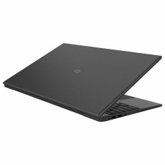 Ноутбук DIGMA EVE A5820 15,6", Ryzen 3 3200U 8 Гб, SSD 256 Гб, Windows 11 Pro, черный, DN15R3-8CXW02 Ноутбук DIGMA EVE A5820 15,6", Ryzen 3 3200U 8 Гб, SSD 256 Гб, Windows 11 Pro, черный, DN15R3-8CXW02 - фото 6