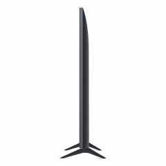 Телевизор LG 55UR78006LK, 55" (138 см), 3840 x 2160, 4K, 16:9, SmartTV, Wi-Fi, черный - фото 4
