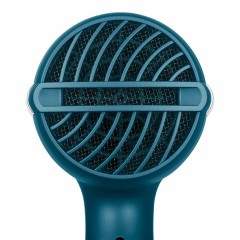 Фен POLARIS PHD 2245Ti, 2200 Вт, 2 скорости, 3 температурных режима, ионизация, морская волна, 07862 Фен POLARIS PHD 2245Ti, 2200 Вт, 2 скорости, 3 температурных режима, ионизация, морская волна, 07862 - фото 5