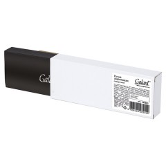 Ручка подарочная шариковая GALANT "TINTA MARBLE", корпус коричневый, золотистые детали, узел 0,7 мм, синяя, 143501 Ручка подарочная шариковая GALANT "TINTA MARBLE", корпус коричневый, золотистые детали, узел 0,7 мм, синяя, 143501 - фото 10