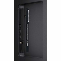 Телевизор LG 65UT81006LA, 65" (163 см), 3840 x 2160, 4K, 16:9, SmartTV, Wi-Fi, черный Телевизор LG 65UT81006LA, 65" (163 см), 3840 x 2160, 4K, 16:9, SmartTV, Wi-Fi, черный - фото 13