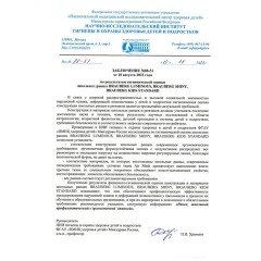 Ранец BRAUBERG KIDS STANDARD, 2 отделения, "Зеленый город", 36х28х14 см, 274428 - фото 18