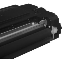 Картридж лазерный CACTUS (CS-TN2375) для BROTHER HL-L2300DR/2340DWR/DCP-L2500, ресурс 2600 стр. - фото 7