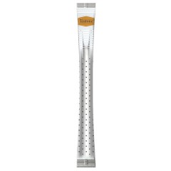 Кофе растворимый порционный TEATONE "GOLD", 100 стиков по 1,8 г, 1269 Кофе растворимый порционный TEATONE "GOLD", 100 стиков по 1,8 г, 1269 - фото 2