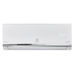 Сплит-система инверторная ELECTROLUX EACS/I-24HSM/N8_V2, внешний и внутренний блок, площадь помещения до 70 м2, НС-1683663 - фото 2