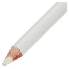 Ластик-карандаш затачиваемый KOH-I-NOOR 6312, 6312036001TD - фото 3