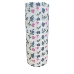 Салфетки ВИСКОЗНЫЕ, универсальные, 25х30 см, РУЛОН 50 шт., 50 г/м2, YORK, 020500 - фото 4