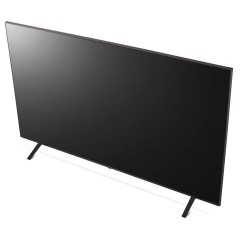Телевизор LG 43UR78009LL, 43" (108 см), 3840 x 2160, 4K, 16:9, SmartTV, Wi-Fi, черный - фото 8