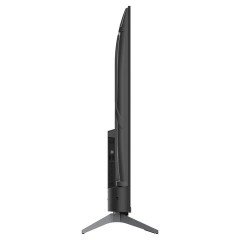 Телевизор SKYWORTH 55Q67H, 55" (140 см), QLED+, 3840x2160, 4K, 16:9, Google TV, Wi-Fi - фото 6