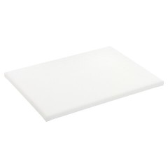 Холст на подрамнике BRAUBERG ART CLASSIC, 50х60 см, 420 г/м2, 45% хлопок 55% лен, среднее зерно, 191659 Холст на подрамнике BRAUBERG ART CLASSIC, 50х60 см, 420 г/м2, 45% хлопок 55% лен, среднее зерно, 191659 - фото 5