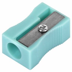Готовальня BRAUBERG SCHOOL KIT, 11 предметов, циркуль 115 мм, циркуль 125 мм, чертежные принадлежности, мятный цвет, 210706 Готовальня BRAUBERG SCHOOL KIT, 11 предметов, циркуль 115 мм, циркуль 125 мм, чертежные принадлежности, мятный цвет, 210706 - фото 9
