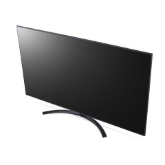 Телевизор LG 50UT81006LA, 50" (127 см), 3840 x 2160, 4K, 16:9, SmartTV, Wi-Fi, черный Телевизор LG 50UT81006LA, 50" (127 см), 3840 x 2160, 4K, 16:9, SmartTV, Wi-Fi, черный - фото 8
