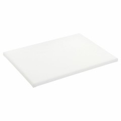 Холсты на подрамнике BRAUBERG ART CLASSIC, НАБОР 3 шт., 380 г/м2, 100% хлопок, среднее зерно, 191655 Холсты на подрамнике BRAUBERG ART CLASSIC, НАБОР 3 шт., 380 г/м2, 100% хлопок, среднее зерно, 191655 - фото 11