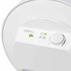 Водонагреватель накопительный электрический BALLU BWH/S 50 Shell, 1,5 кВт, 50 л, сухой ТЭН, эмаль, 02437, НС-1291249 Водонагреватель накопительный электрический BALLU BWH/S 50 Shell, 1,5 кВт, 50 л, сухой ТЭН, эмаль, 02437, НС-1291249 - фото 6