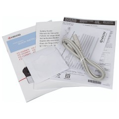 МФУ лазерное KYOCERA FS-1025MFP "3 в 1", А4, 25 стр./мин., 20000 стр./мес., ДУПЛЕКС, АПД, сетевая карта, 1102M63RU2 МФУ лазерное KYOCERA FS-1025MFP "3 в 1", А4, 25 стр./мин., 20000 стр./мес., ДУПЛЕКС, АПД, сетевая карта, 1102M63RU2 - фото 6