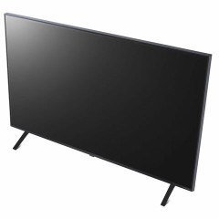 Телевизор LG 43NANO80T6A, 43" (108 см), NanoCell, 3840 x 2160, 4K, 16:9, SmartTV, Wi-Fi, черный Телевизор LG 43NANO80T6A, 43" (108 см), NanoCell, 3840 x 2160, 4K, 16:9, SmartTV, Wi-Fi, черный - фото 8