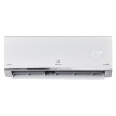 Сплит-система инверторная ELECTROLUX EACS/I-24HSM/N8_V2, внешний и внутренний блок, площадь помещения до 70 м2, НС-1683663 - фото 3