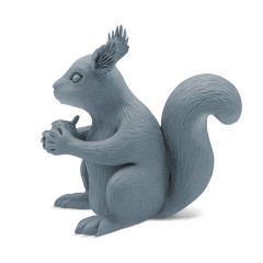 Пластилин скульптурный BRAUBERG ART CLASSIC, серый, 1 кг, твердый, 106525 Пластилин скульптурный BRAUBERG ART CLASSIC, серый, 1 кг, твердый, 106525 - фото 4