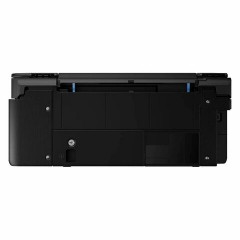 МФУ струйное CANON PIXMA G2430 "3 в 1", А4, 11 стр./мин, 4800х1200, СНПЧ, 5991C009 МФУ струйное CANON PIXMA G2430 "3 в 1", А4, 11 стр./мин, 4800х1200, СНПЧ, 5991C009 - фото 4