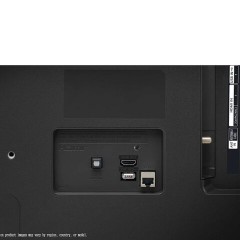 Телевизор LG 43UR78009LL, 43" (108 см), 3840 x 2160, 4K, 16:9, SmartTV, Wi-Fi, черный - фото 11